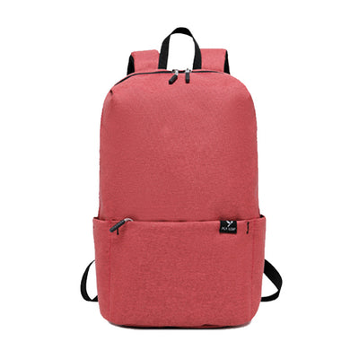 Millet small backpack