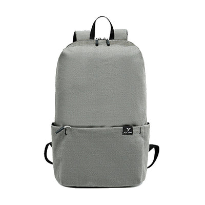 Millet small backpack