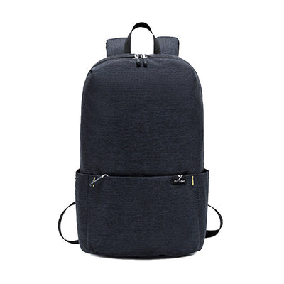 Millet small backpack