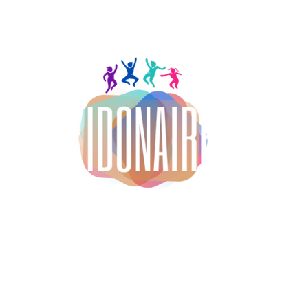 Kidonaire