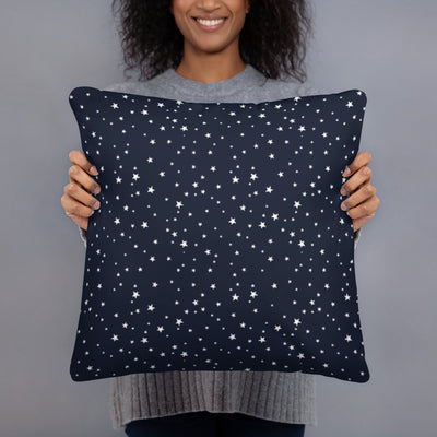 Kidonaire BGB Pillow