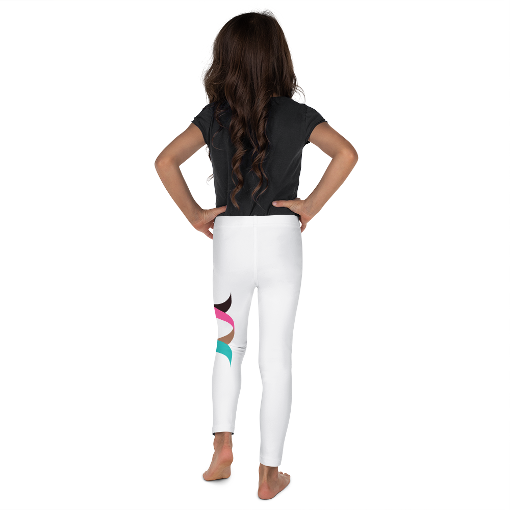 Girls Leggings