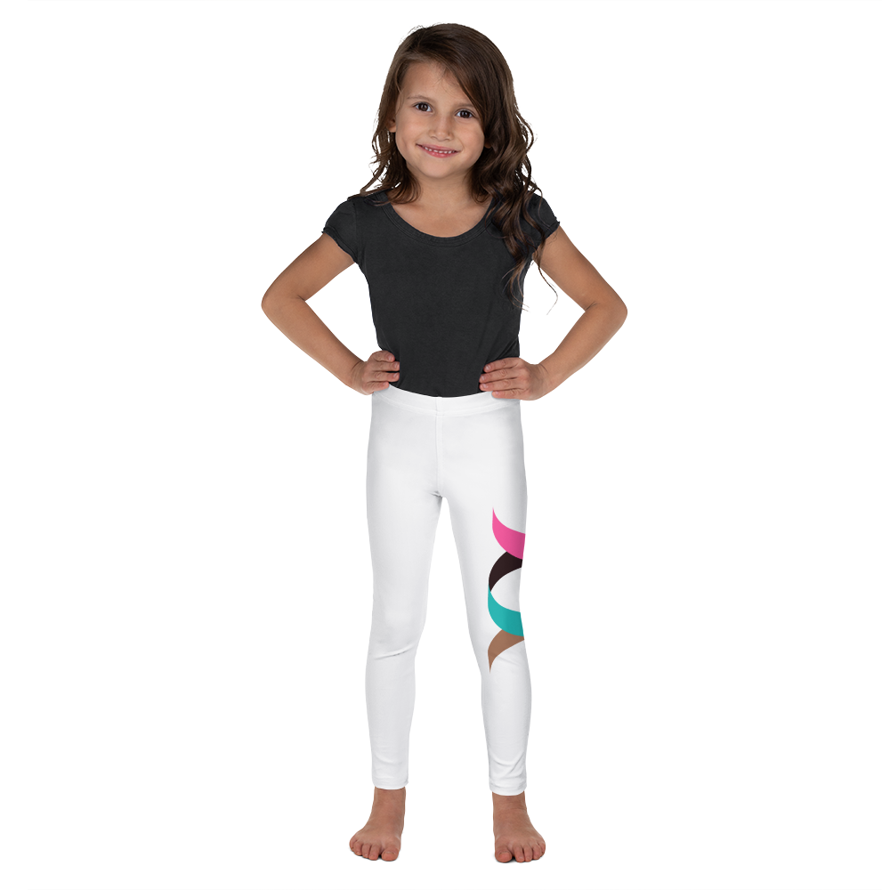 Girls Leggings