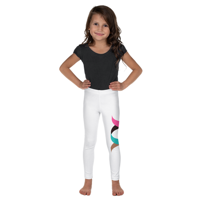 Girls Leggings