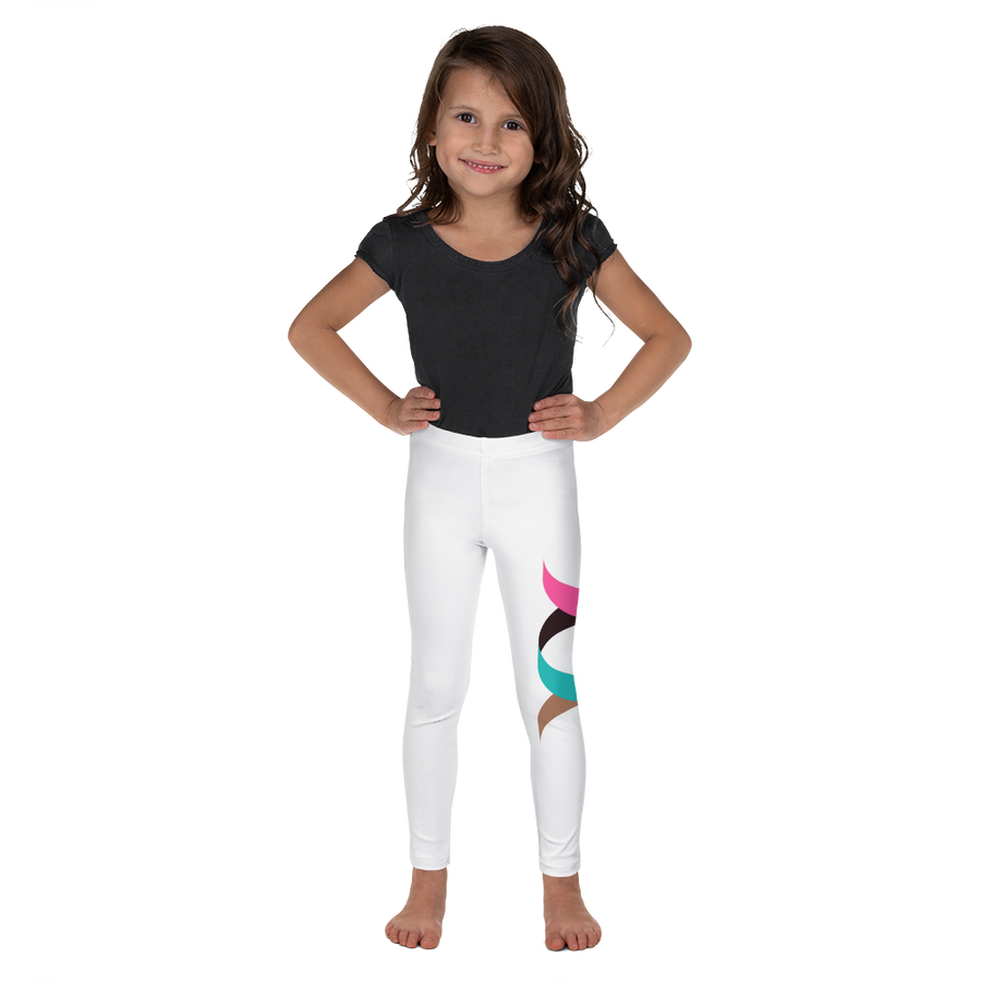 Girls Leggings