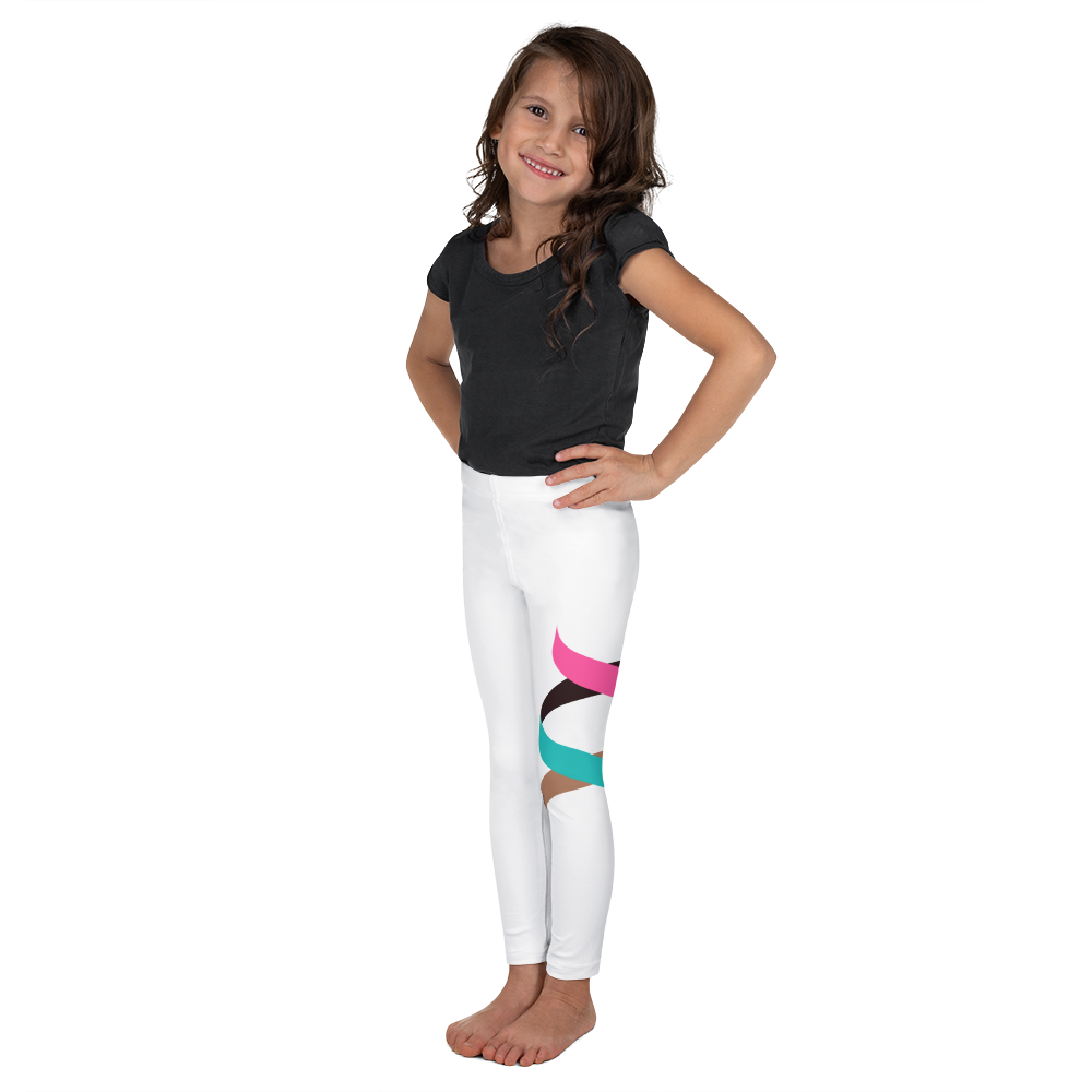 Girls Leggings