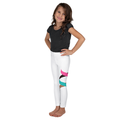 Girls Leggings