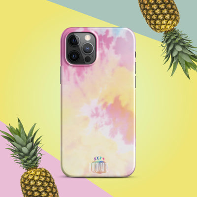 Snap case for iPhone®