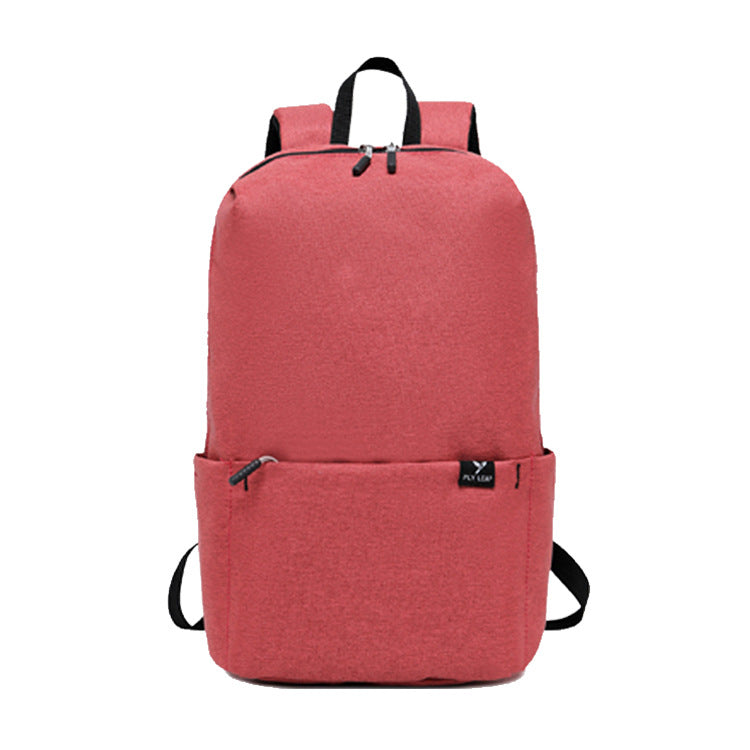 Millet small backpack
