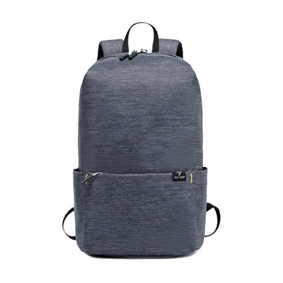 Millet small backpack