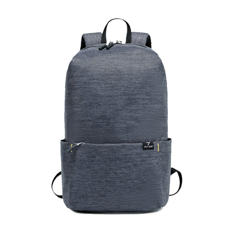 Millet small backpack