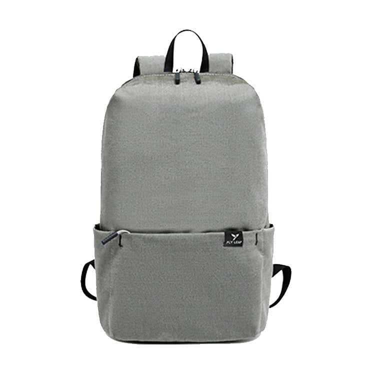 Millet small backpack