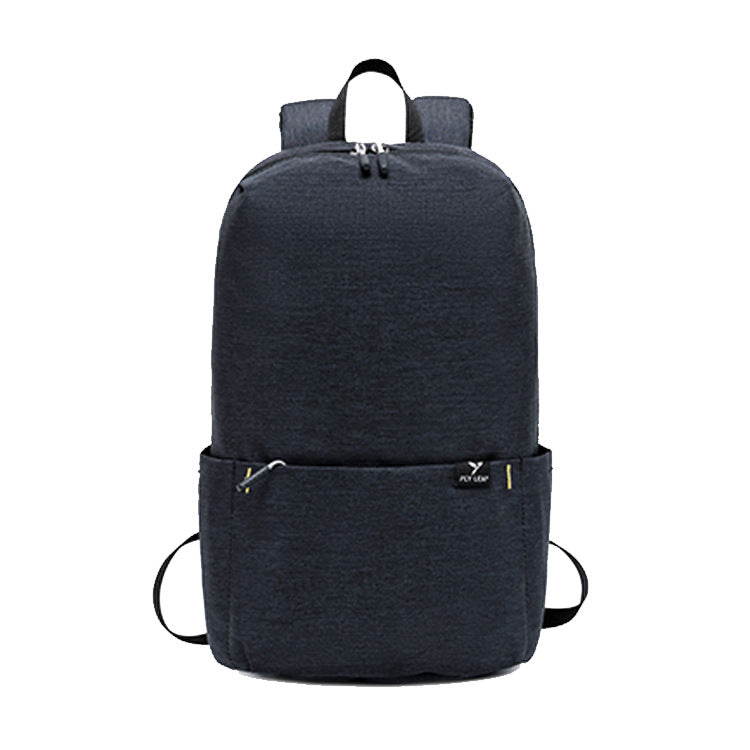 Millet small backpack