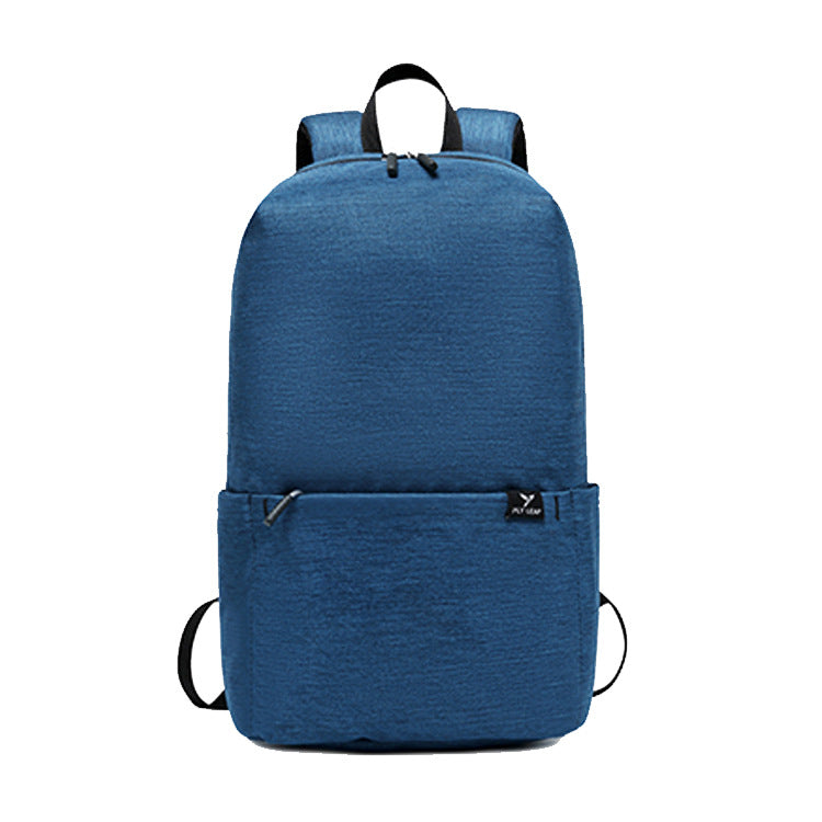 Millet small backpack