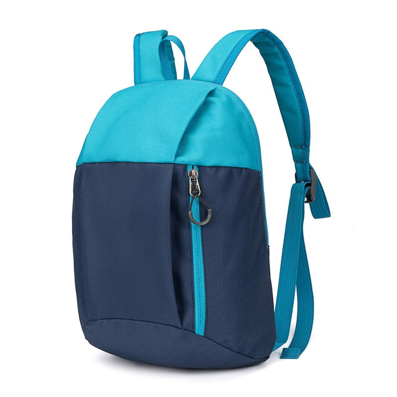 Student Schoolbag