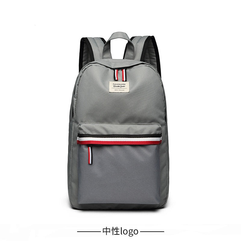 Student Schoolbag