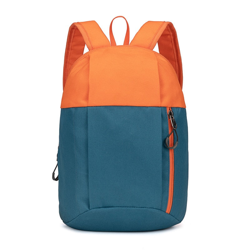 Student Schoolbag