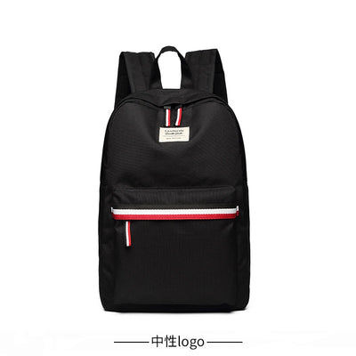 Student Schoolbag
