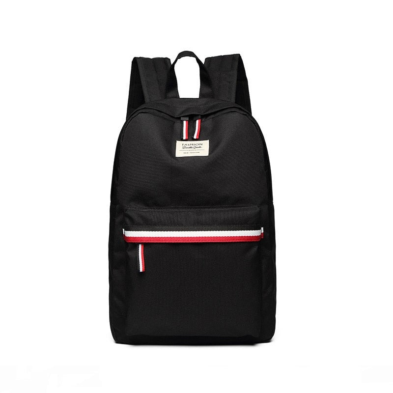 Student Schoolbag