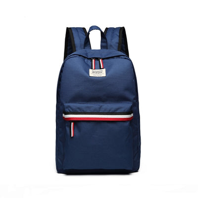 Student Schoolbag