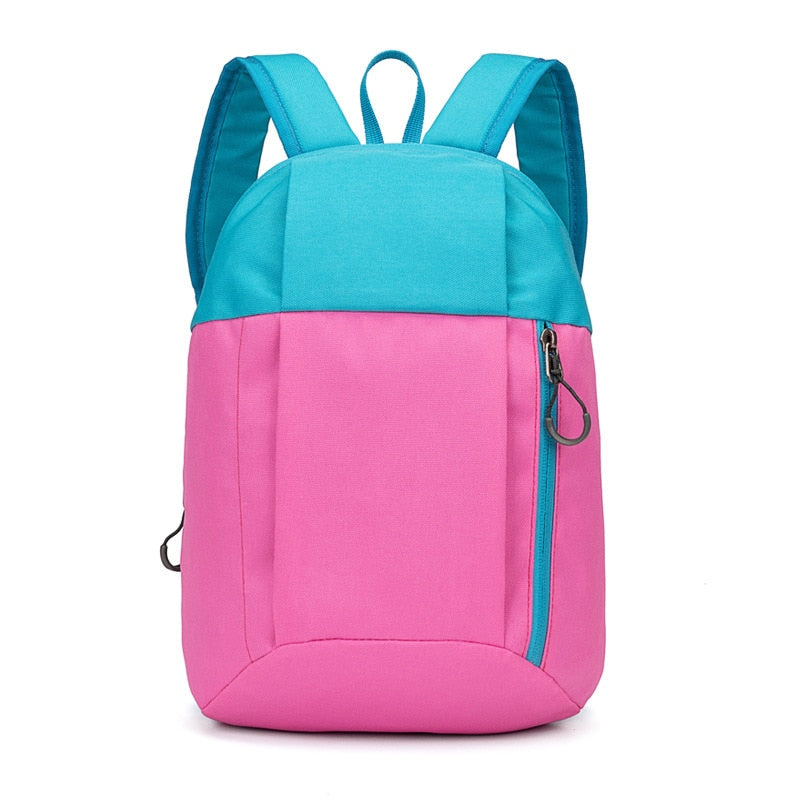 Student Schoolbag