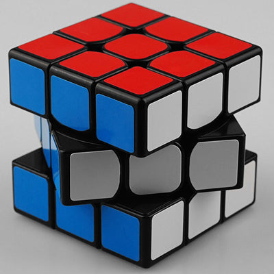 Puzzle Children Game