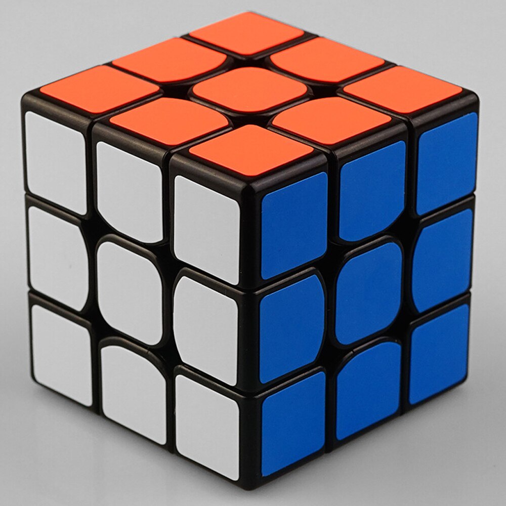 Puzzle Children Game