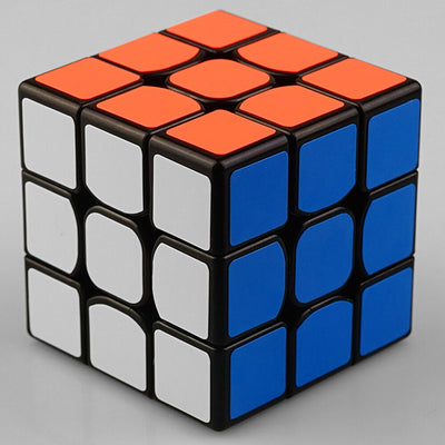 Puzzle Children Game